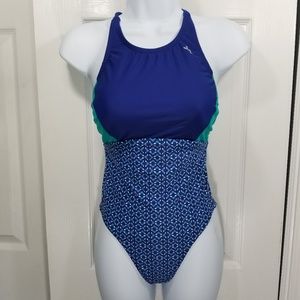New JoyLab Swimsuit